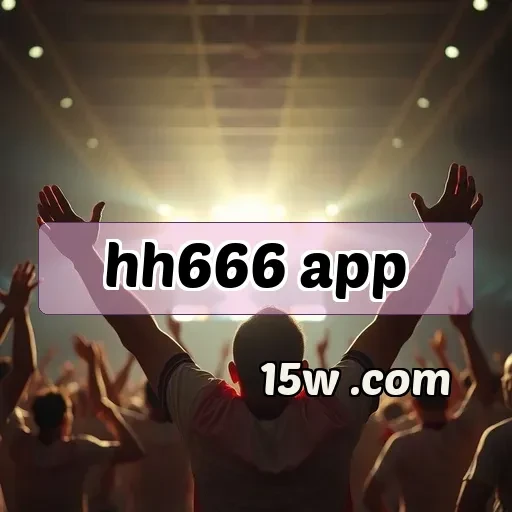 hh666 app: Descubra o Bingo Online e seus Segredos