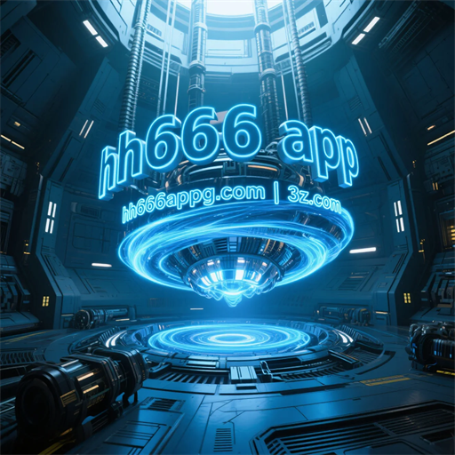 Descubra a Categoria 'Bônus' no hh666 App