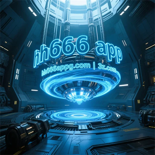 Descubra a Categoria 'Bônus' no hh666 App