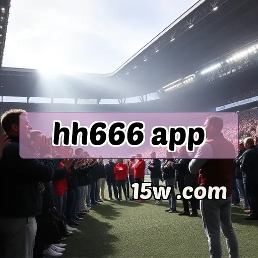 hh666 app: Os Guias Imperdíveis Para Melhorar Seu Desempenho