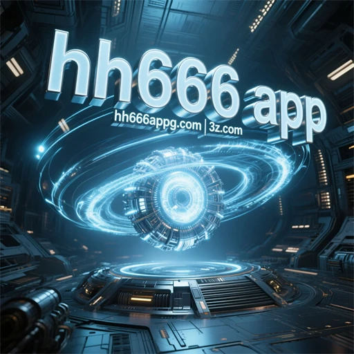 hh666 app