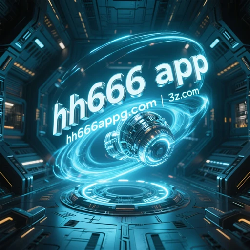 A Revolução dos Jogos Ao Vivo no hh666 App