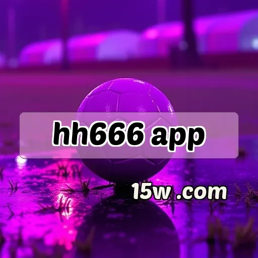 hh666 app: Diversão Inigualável no Casino Ao Vivo Incrível