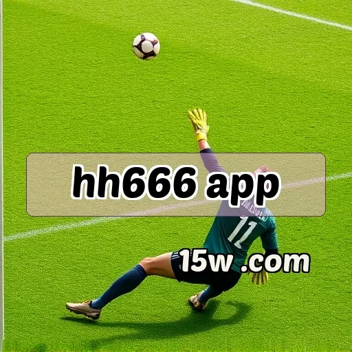 hh666 app: Os Jogos Mais Engajadores para Você Jogar Agora