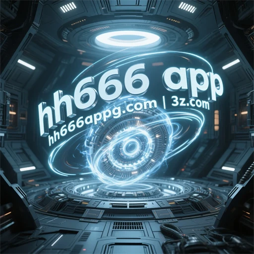 A Ascensão dos Jogos de Esportes no hh666 App