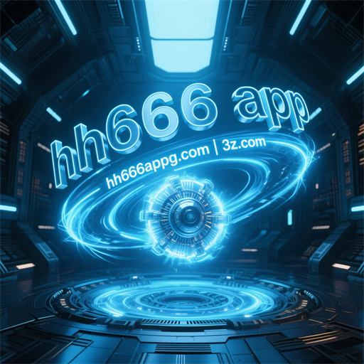 Explorando o Mundo dos Jogos Virtuais: O Futuro do Entretenimento Digital