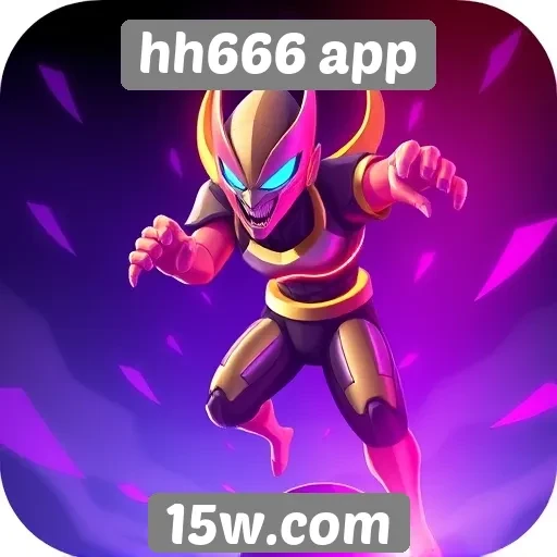 Análise dos jogos mais populares no hh666 app