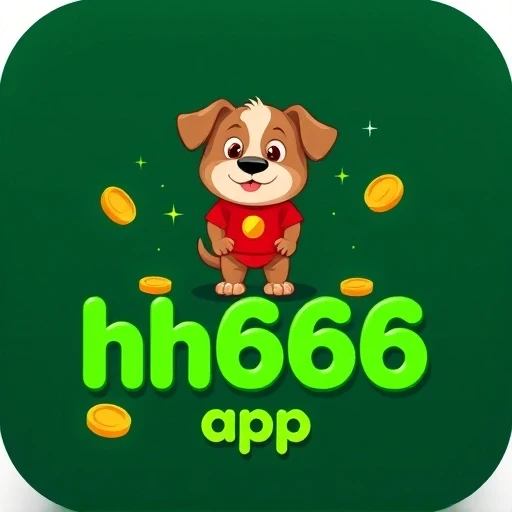 hh666 app
